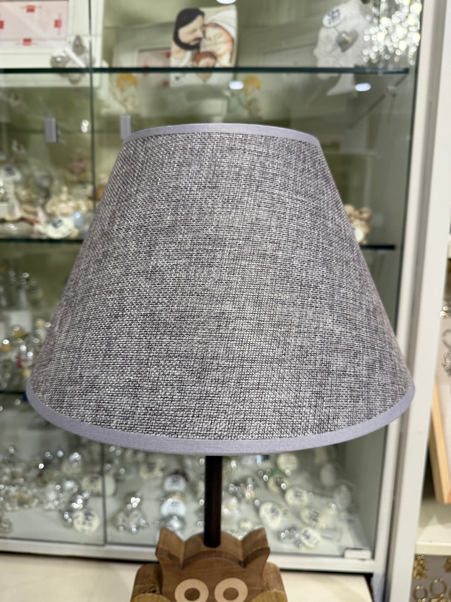 Lampada da lettura